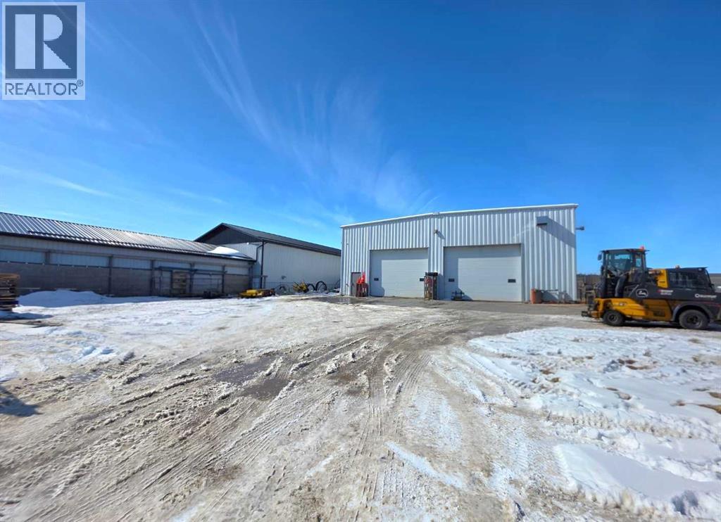 12703 & 12707 101 Street, Grande Prairie, Alberta  T8V 5S1 - Photo 29 - A2296461