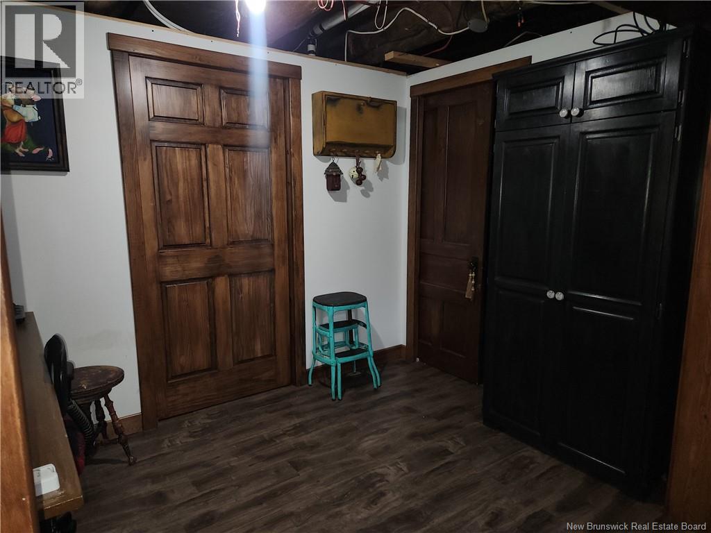 16032 Route 105, Dsl De Drummond/dsl Of Drummond, New Brunswick  E3Y 2H9 - Photo 35 - NB135844