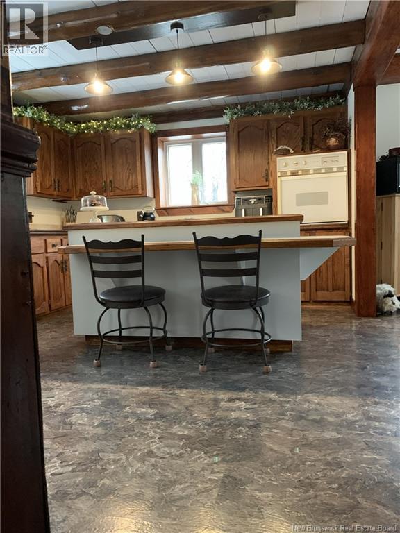 16032 Route 105, Dsl De Drummond/dsl Of Drummond, New Brunswick  E3Y 2H9 - Photo 23 - NB135844