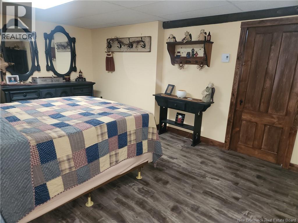 16032 Route 105, Dsl De Drummond/dsl Of Drummond, New Brunswick  E3Y 2H9 - Photo 40 - NB135844