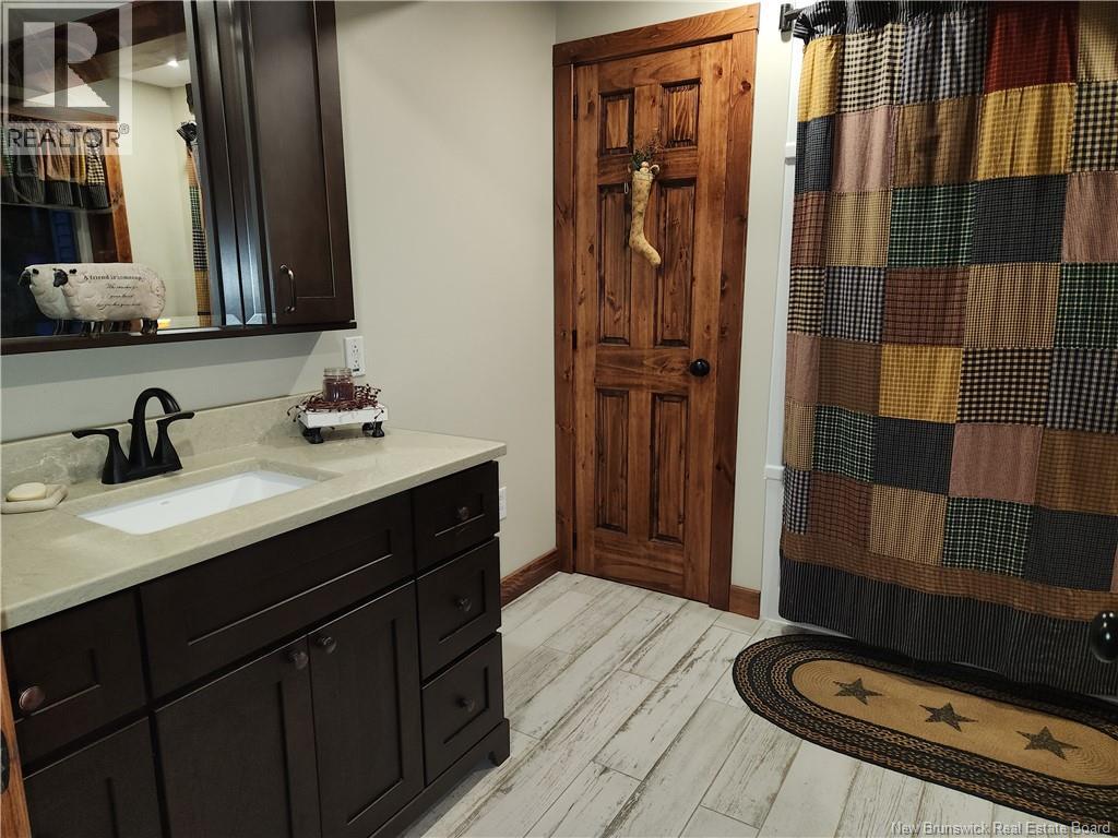 16032 Route 105, Dsl De Drummond/dsl Of Drummond, New Brunswick  E3Y 2H9 - Photo 26 - NB135844