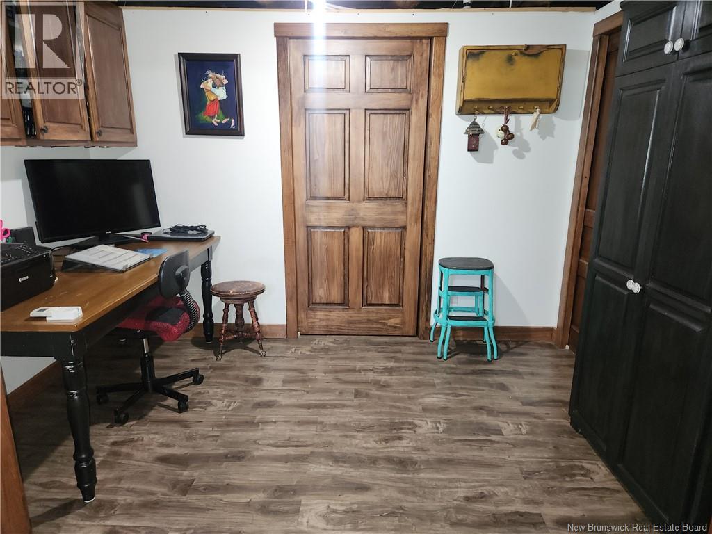 16032 Route 105, Dsl De Drummond/dsl Of Drummond, New Brunswick  E3Y 2H9 - Photo 34 - NB135844