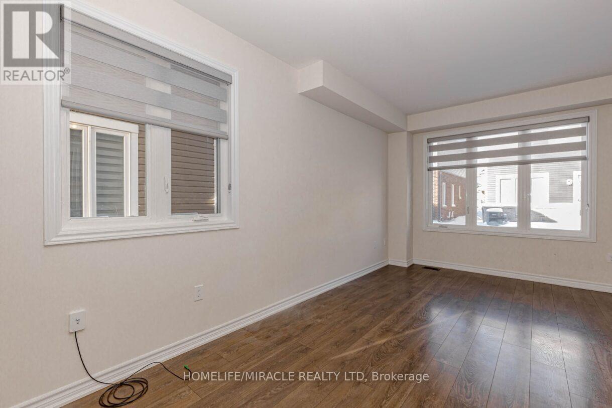 65 Conboy Drive, Erin, Ontario  N0B 1T0 - Photo 10 - X12962014