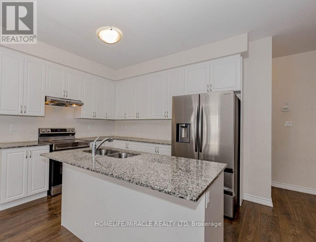 65 Conboy Drive, Erin, Ontario  N0B 1T0 - Photo 14 - X12962014