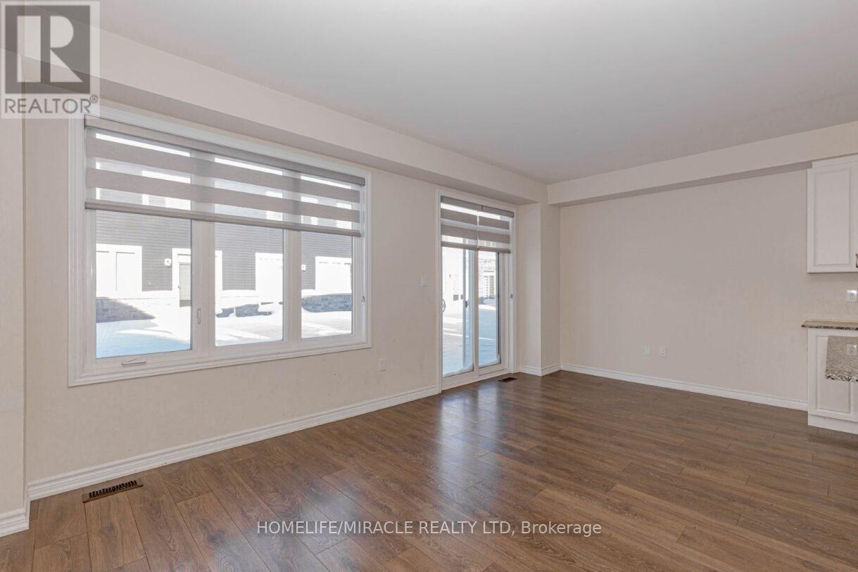 65 Conboy Drive, Erin, Ontario  N0B 1T0 - Photo 15 - X12962014