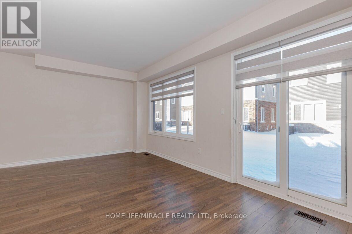 65 Conboy Drive, Erin, Ontario  N0B 1T0 - Photo 16 - X12962014