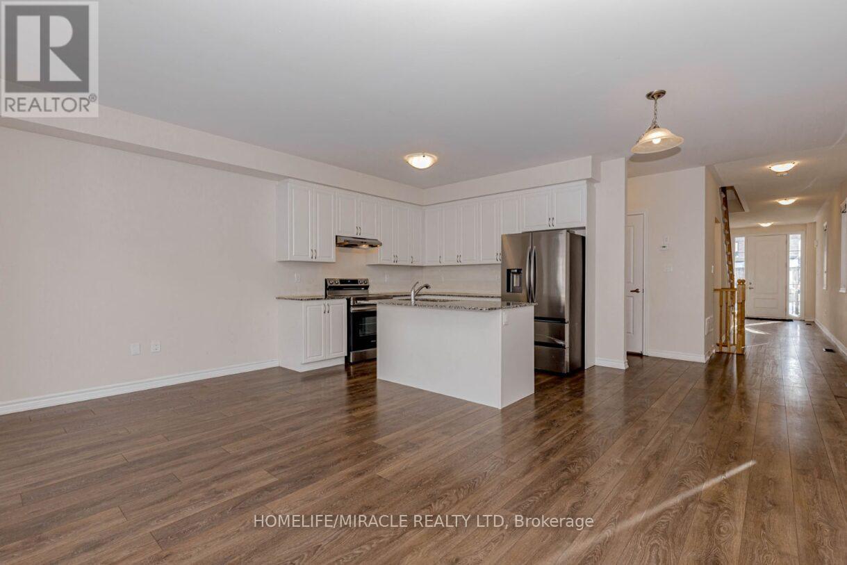 65 Conboy Drive, Erin, Ontario  N0B 1T0 - Photo 17 - X12962014