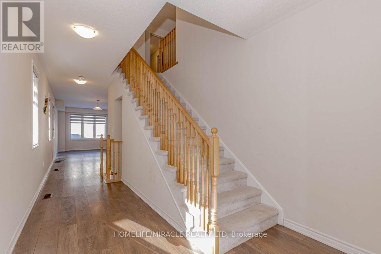 65 Conboy Drive, Erin, Ontario  N0B 1T0 - Photo 20 - X12962014