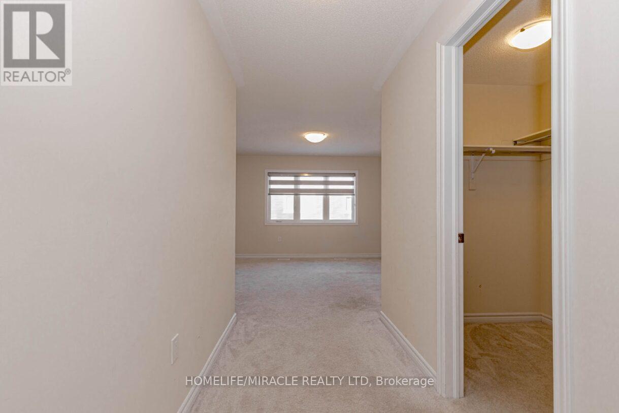 65 Conboy Drive, Erin, Ontario  N0B 1T0 - Photo 22 - X12962014