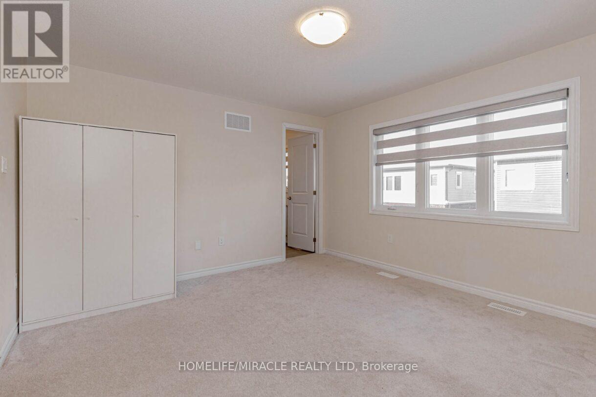 65 Conboy Drive, Erin, Ontario  N0B 1T0 - Photo 23 - X12962014