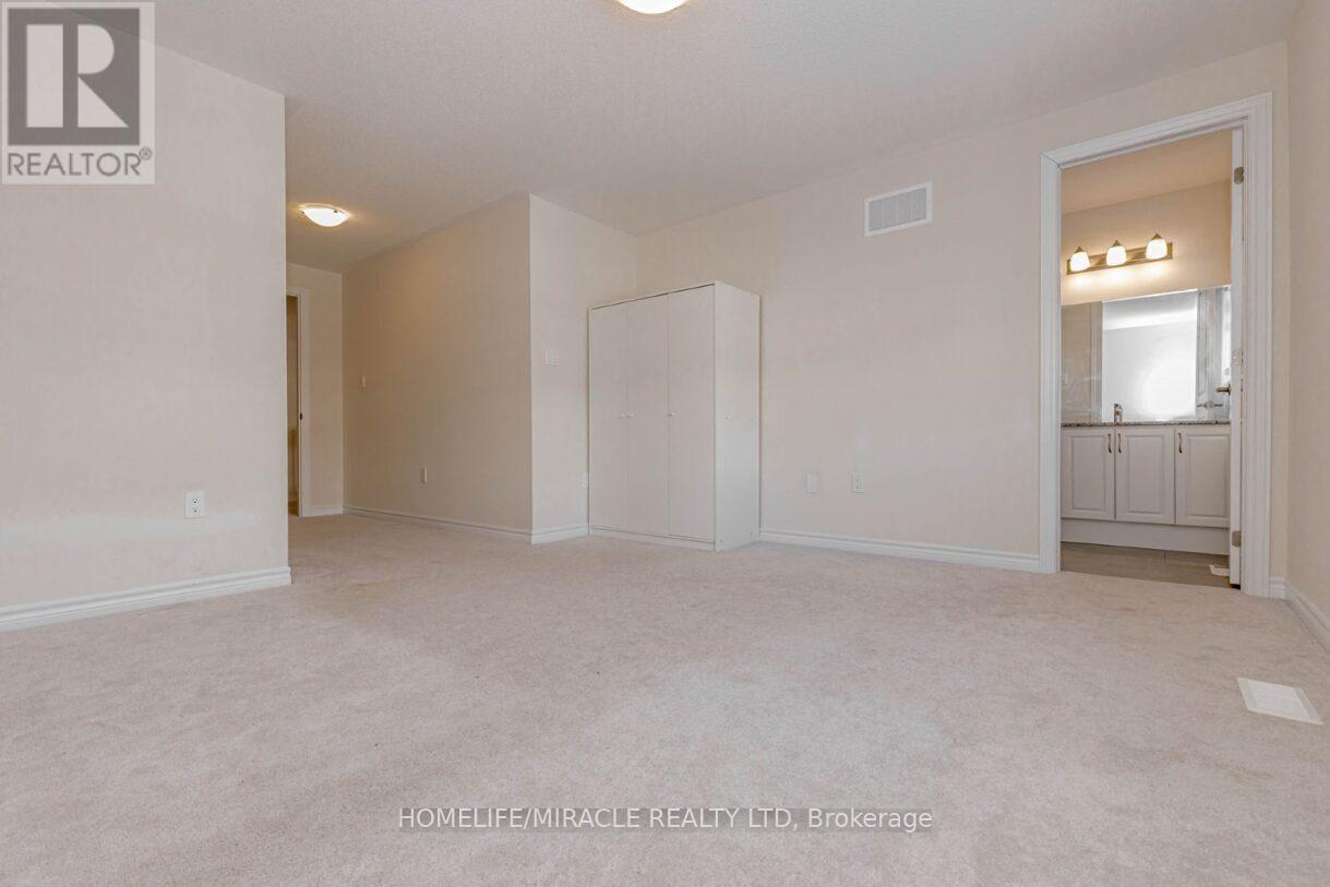 65 Conboy Drive, Erin, Ontario  N0B 1T0 - Photo 24 - X12962014