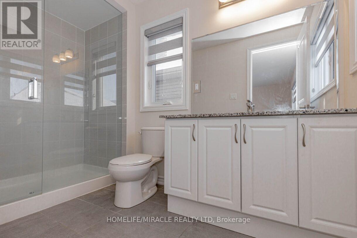 65 Conboy Drive, Erin, Ontario  N0B 1T0 - Photo 25 - X12962014