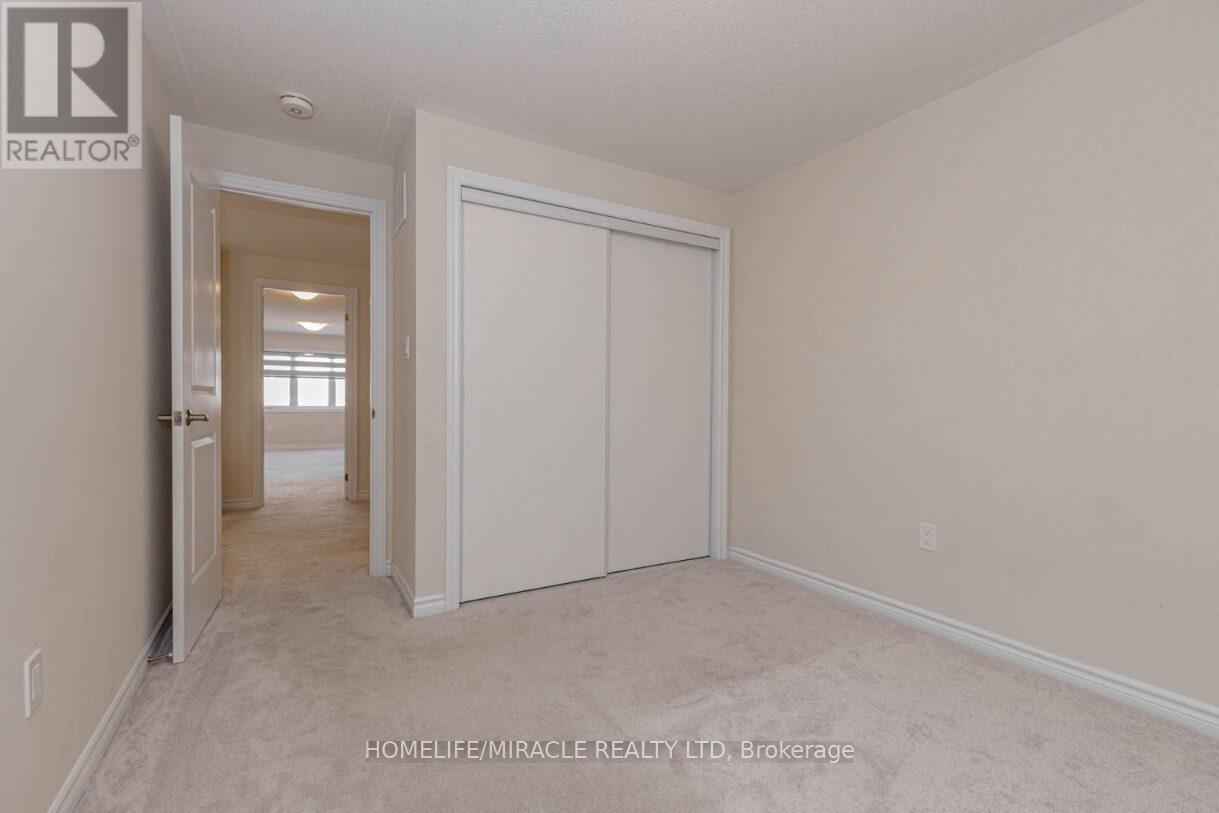 65 Conboy Drive, Erin, Ontario  N0B 1T0 - Photo 29 - X12962014