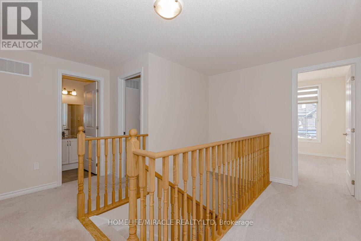 65 Conboy Drive, Erin, Ontario  N0B 1T0 - Photo 30 - X12962014