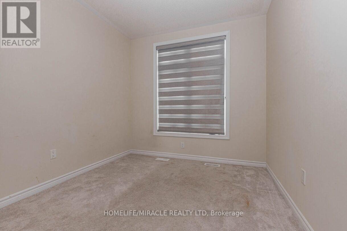 65 Conboy Drive, Erin, Ontario  N0B 1T0 - Photo 31 - X12962014