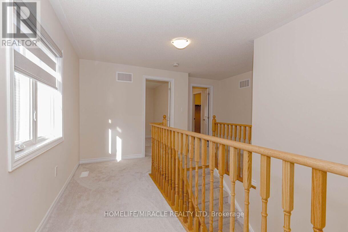 65 Conboy Drive, Erin, Ontario  N0B 1T0 - Photo 33 - X12962014
