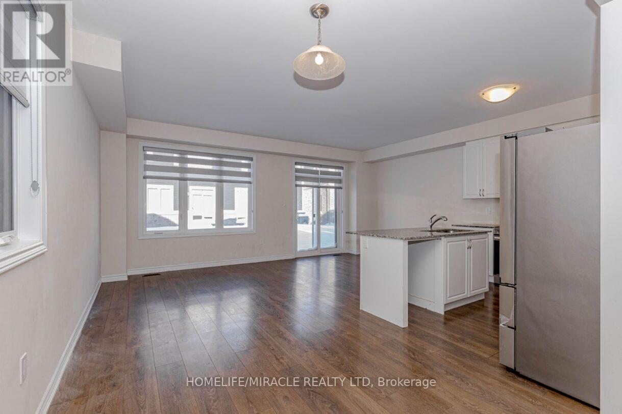 65 Conboy Drive, Erin, Ontario  N0B 1T0 - Photo 9 - X12962014