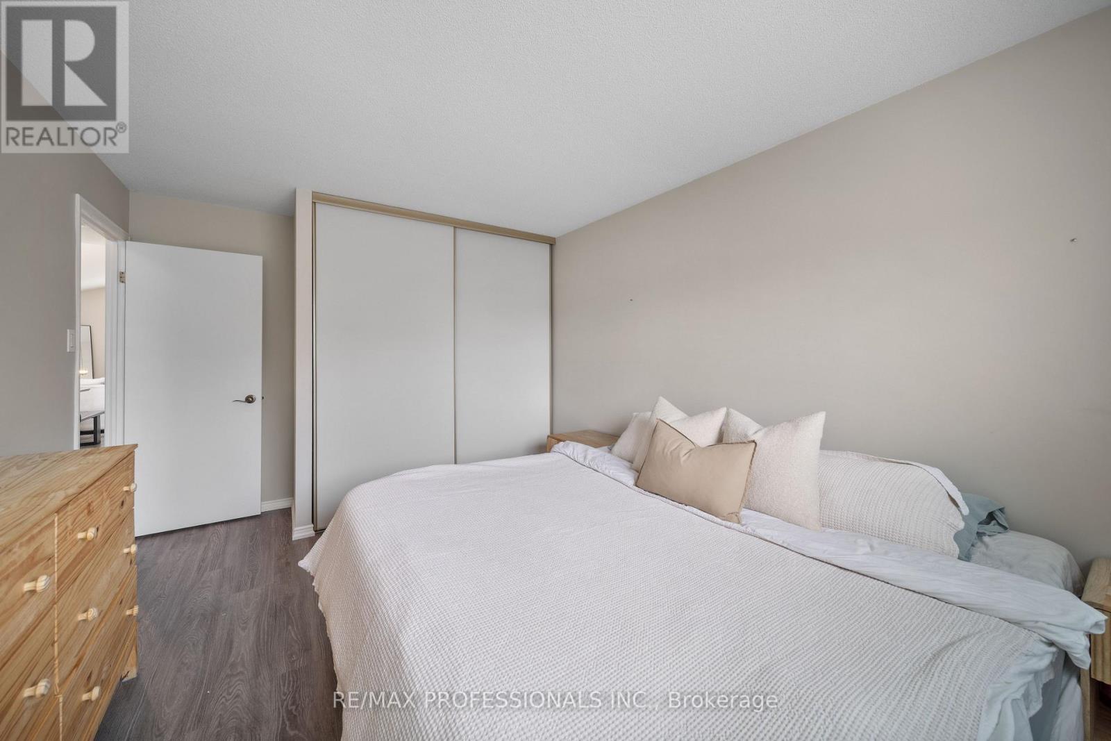 522 Trico Drive, Cambridge, Ontario  N3H 5M5 - Photo 17 - X12962036