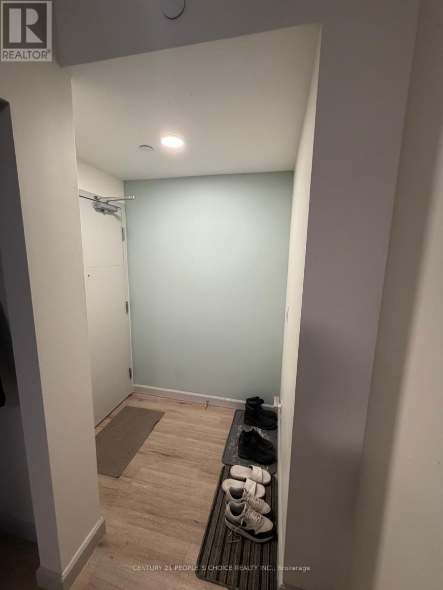 2201 - 203 Albert Street S, Waterloo, Ontario  N2L 0K6 - Photo 13 - X12962060