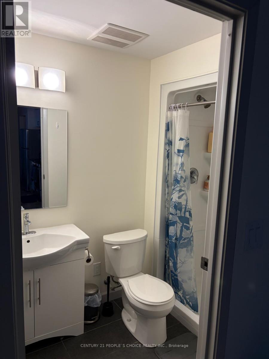 2201 - 203 Albert Street S, Waterloo, Ontario  N2L 0K6 - Photo 3 - X12962060