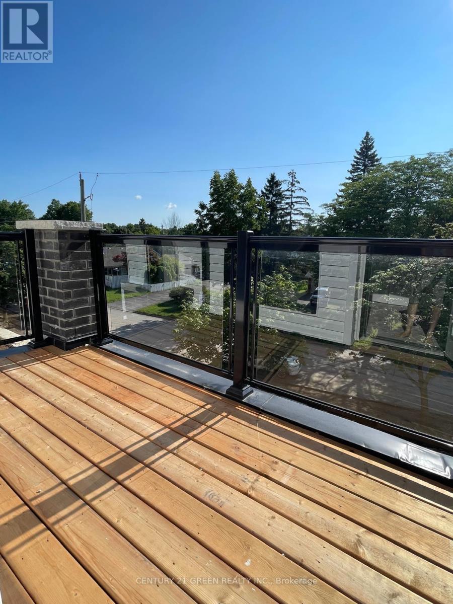 6 Sidney Rose Common, St. Catharines, Ontario  L2T 0B3 - Photo 11 - X12962062