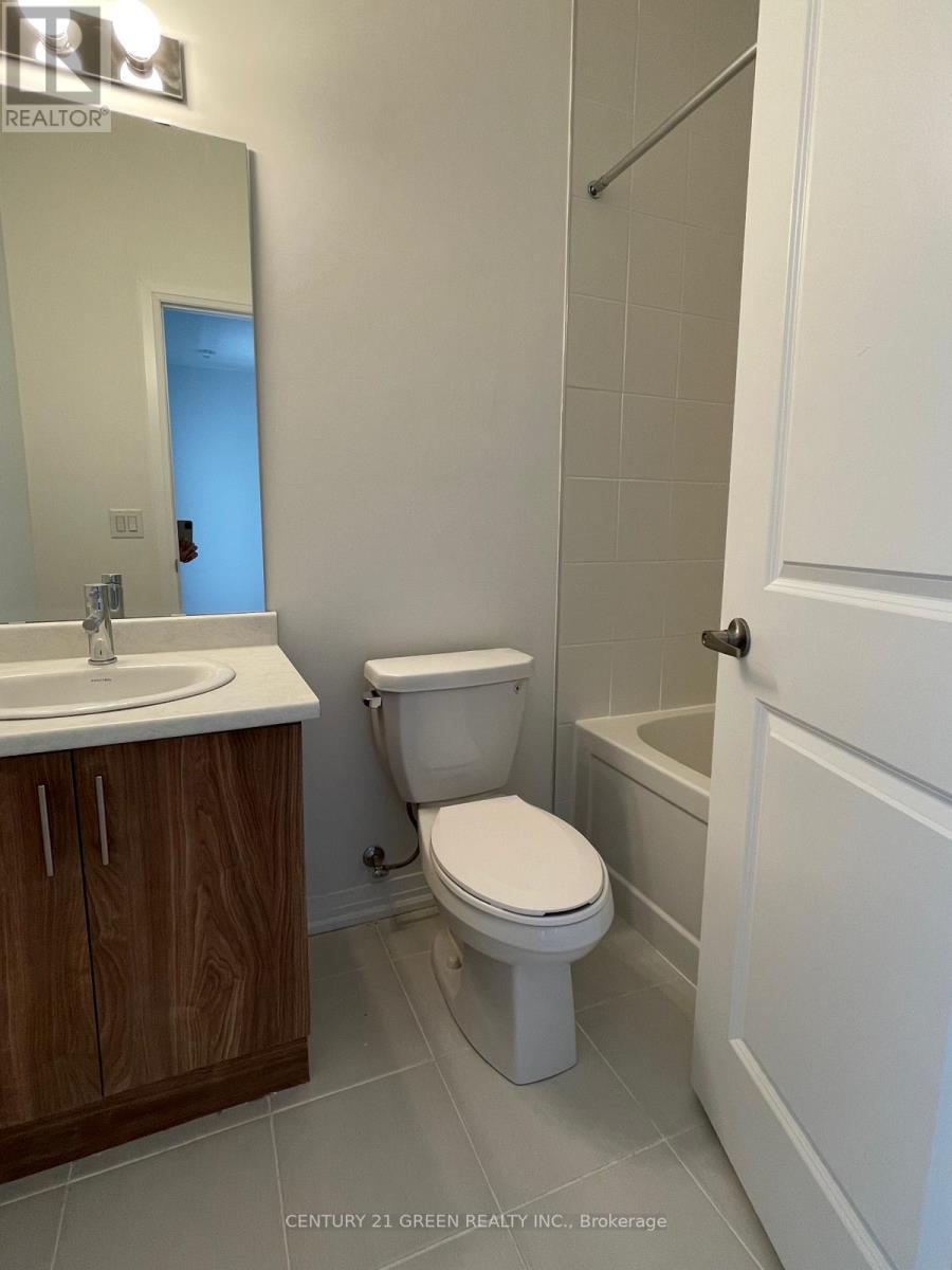 6 Sidney Rose Common, St. Catharines, Ontario  L2T 0B3 - Photo 12 - X12962062