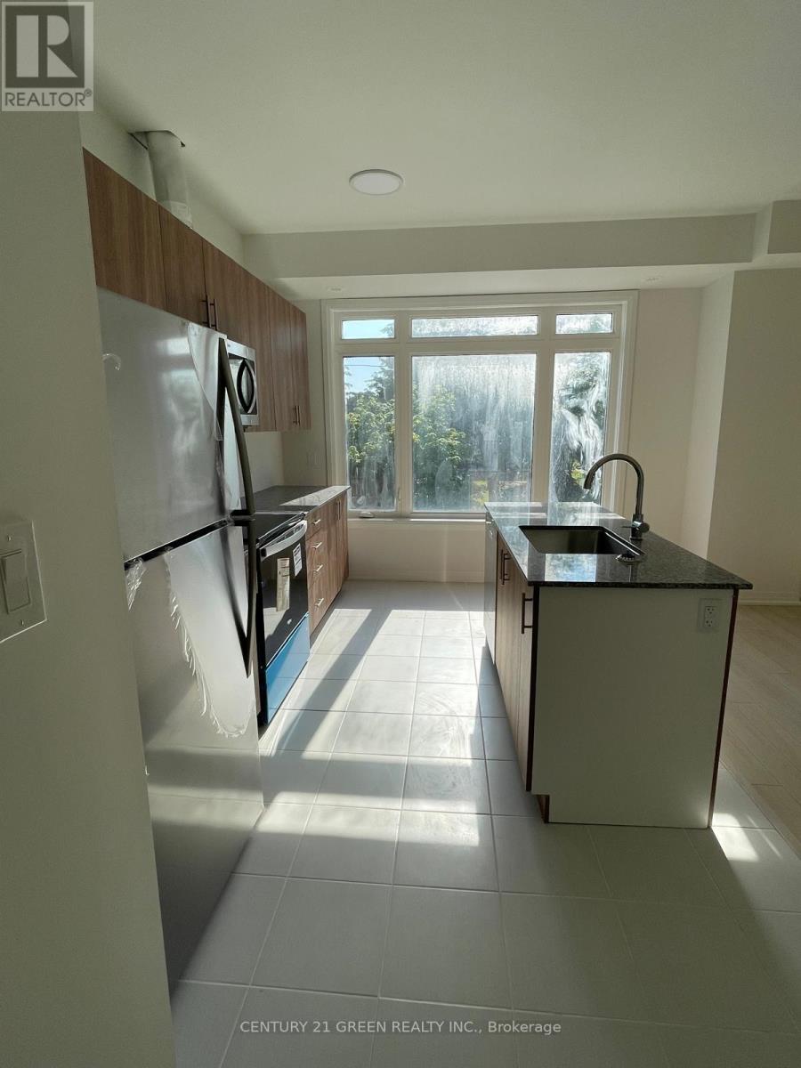 6 Sidney Rose Common, St. Catharines, Ontario  L2T 0B3 - Photo 5 - X12962062