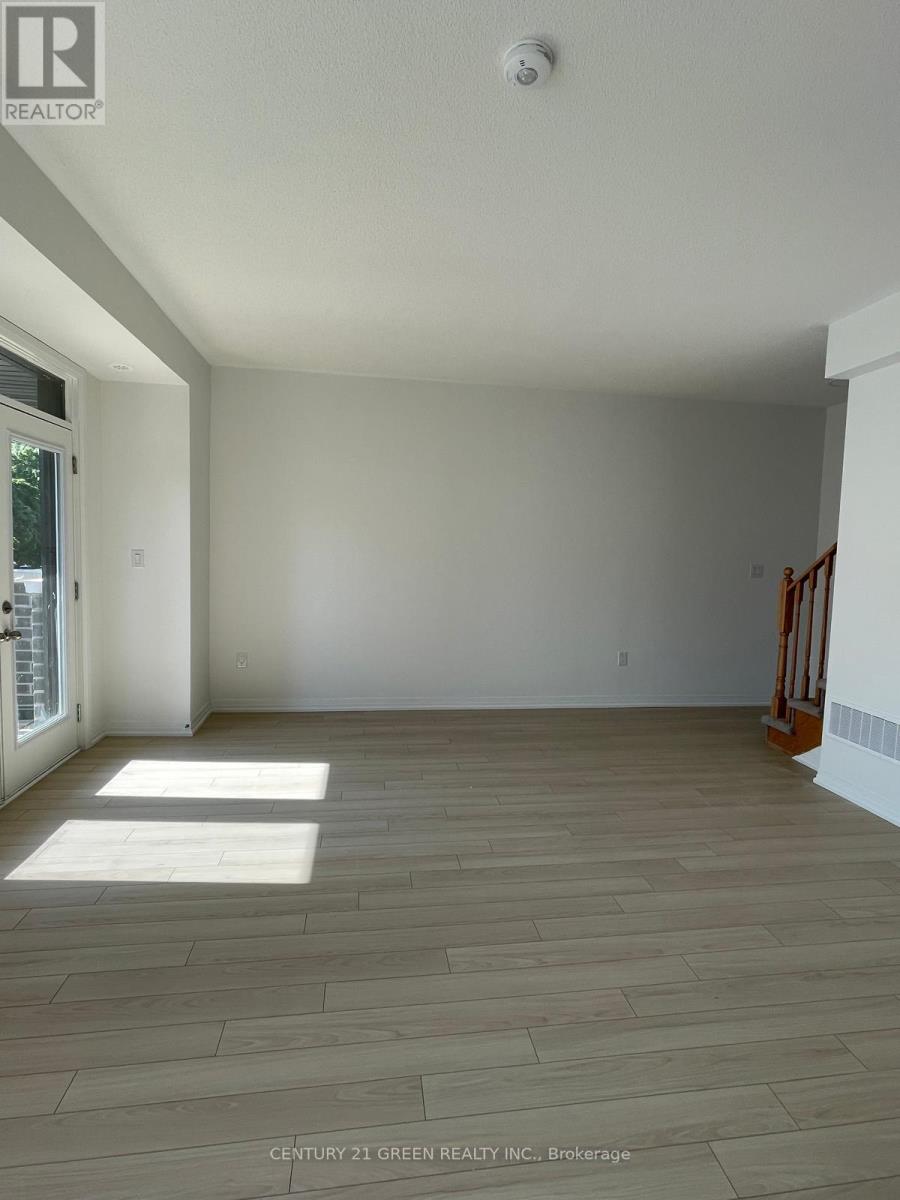 6 Sidney Rose Common, St. Catharines, Ontario  L2T 0B3 - Photo 6 - X12962062