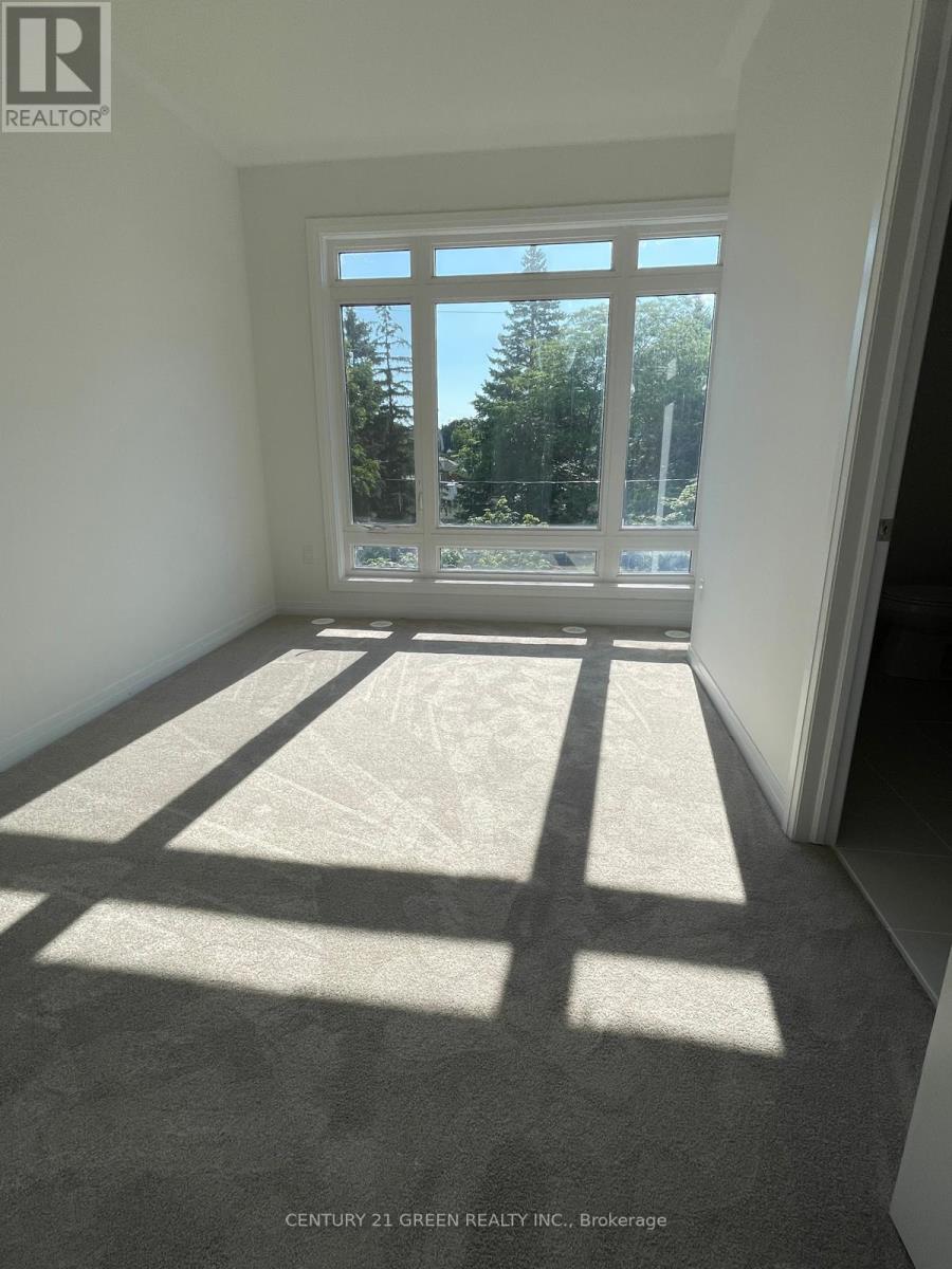 6 Sidney Rose Common, St. Catharines, Ontario  L2T 0B3 - Photo 8 - X12962062