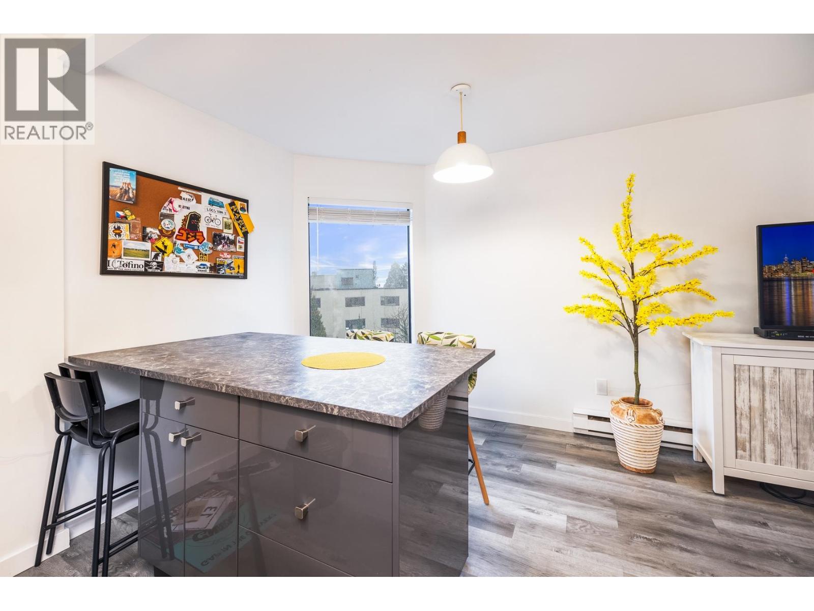 408 340 Ginger Drive, New Westminster, British Columbia  V3L 5L7 - Photo 8 - R3086439