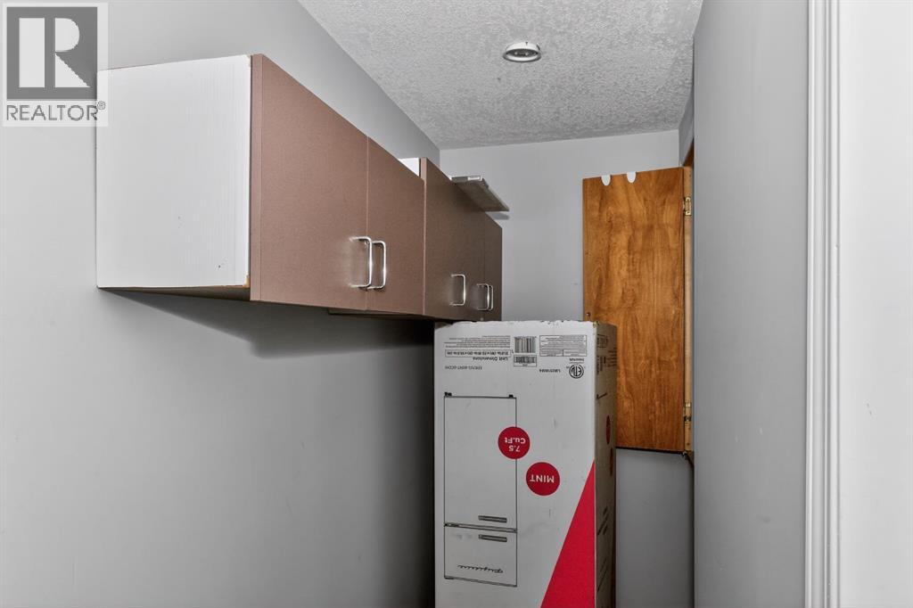 42 Royal Elm Drive Nw, Calgary, Alberta  T3G 5P7 - Photo 30 - A2298552