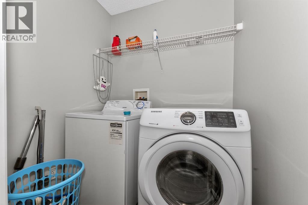 42 Royal Elm Drive Nw, Calgary, Alberta  T3G 5P7 - Photo 24 - A2298552