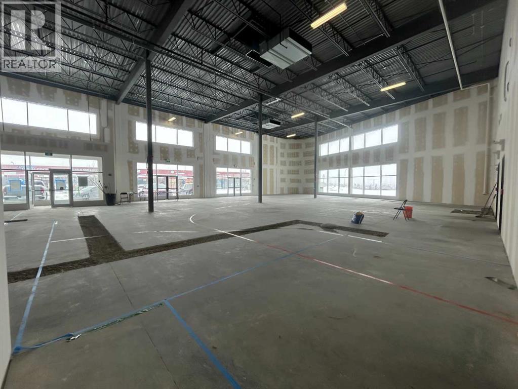 3190, 28 Kingsview Road SE, Airdrie, Alberta  T4A 3L7 - Photo 2 - A2299336