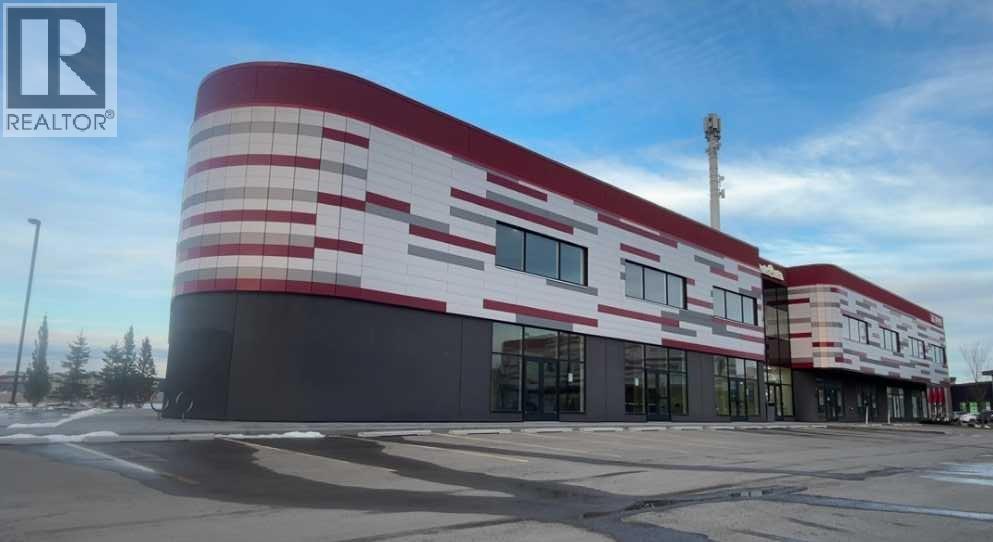 3190, 28 Kingsview Road SE, Airdrie, Alberta