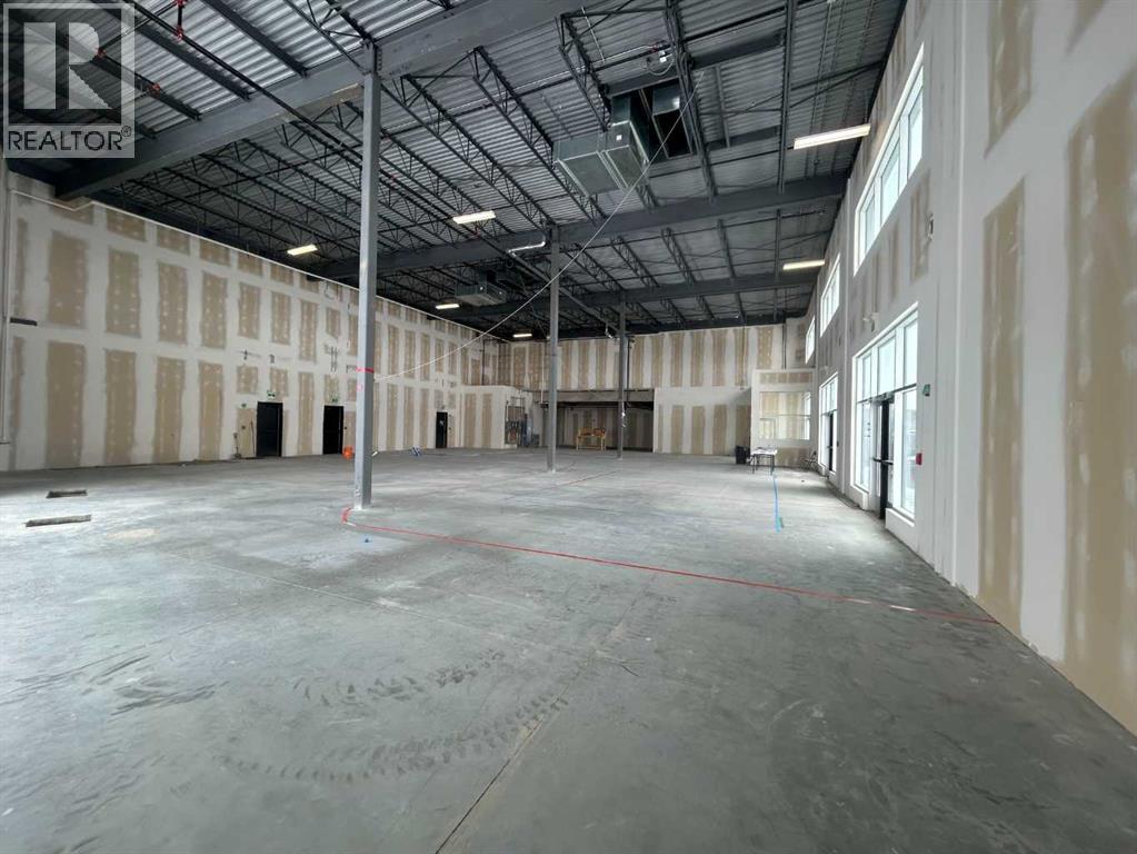 3190, 28 Kingsview Road SE, Airdrie, Alberta  T4A 3L7 - Photo 8 - A2299336