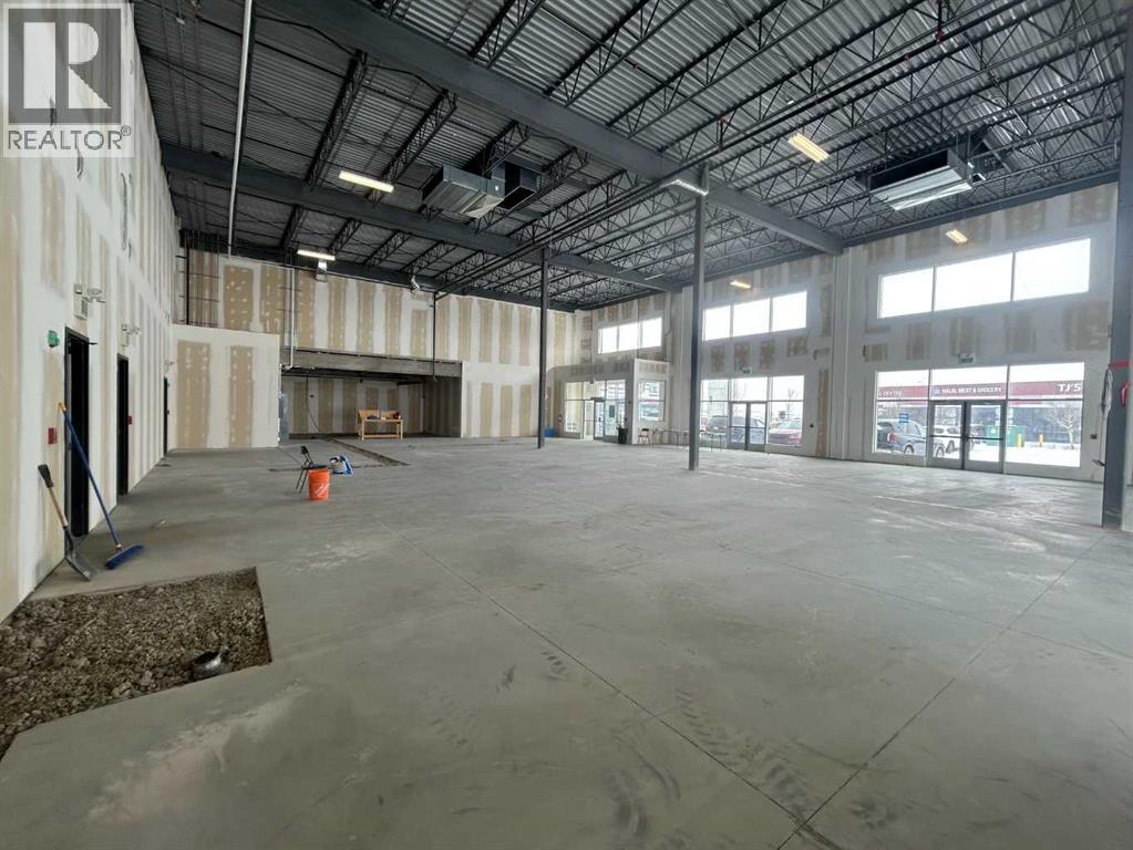 3190, 28 Kingsview Road SE, Airdrie, Alberta  T4A 3L7 - Photo 6 - A2299336