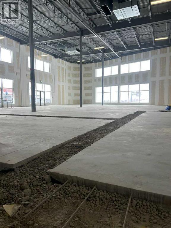 3190, 28 Kingsview Road SE, Airdrie, Alberta  T4A 3L7 - Photo 10 - A2299336