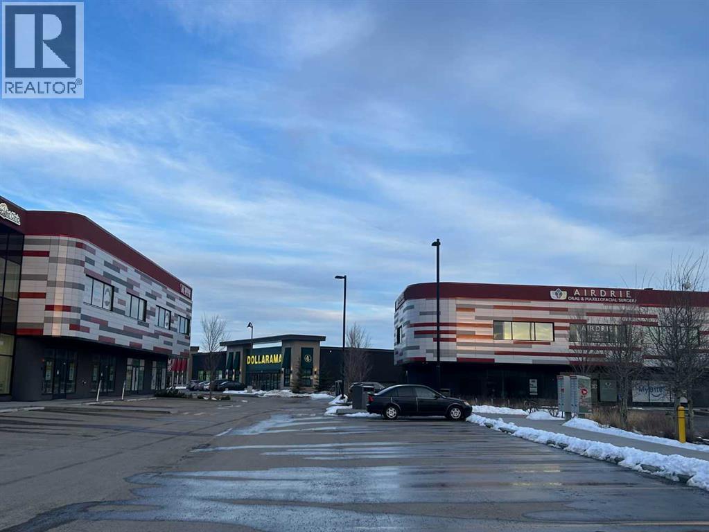 3190, 28 Kingsview Road SE, Airdrie, Alberta  T4A 3L7 - Photo 15 - A2299336