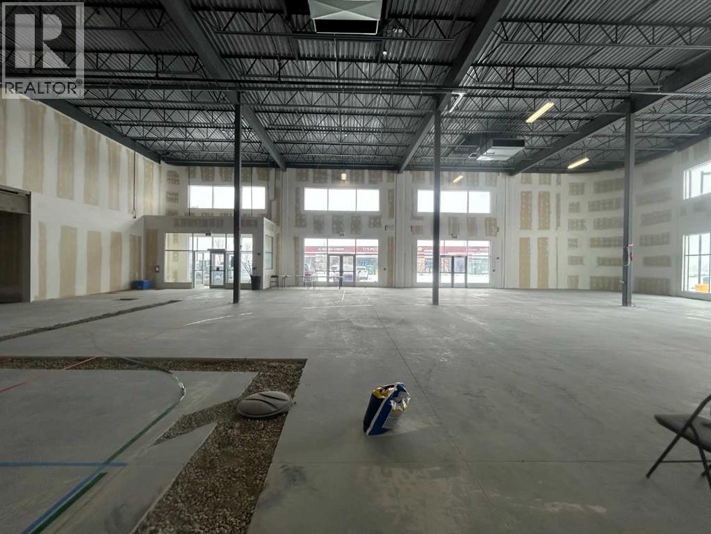 3190, 28 Kingsview Road SE, Airdrie, Alberta  T4A 3L7 - Photo 7 - A2299336