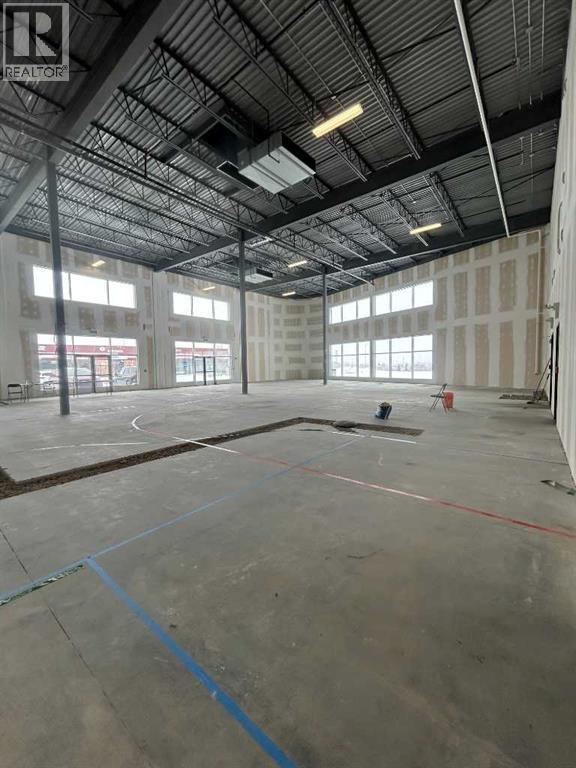 3190, 28 Kingsview Road SE, Airdrie, Alberta  T4A 3L7 - Photo 12 - A2299336