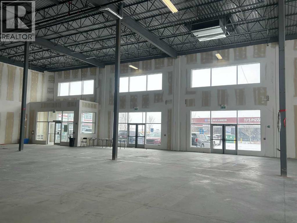 3190, 28 Kingsview Road SE, Airdrie, Alberta  T4A 3L7 - Photo 3 - A2299336