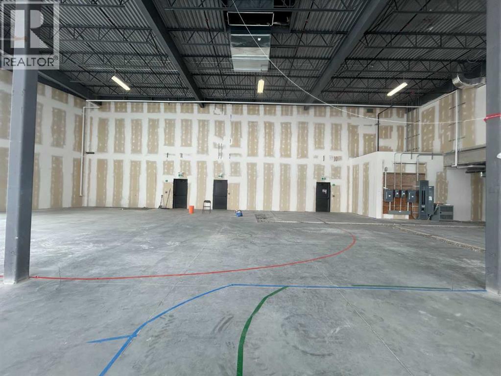 3190, 28 Kingsview Road SE, Airdrie, Alberta  T4A 3L7 - Photo 9 - A2299336