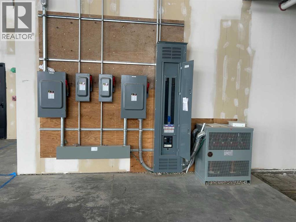 3190, 28 Kingsview Road SE, Airdrie, Alberta  T4A 3L7 - Photo 11 - A2299336