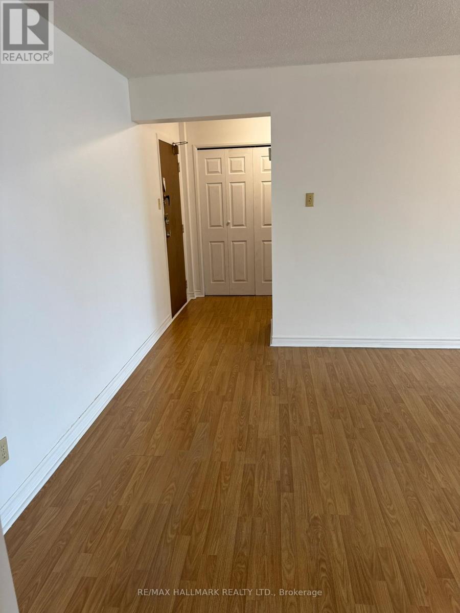 212 - 10 Sunrise Avenue, Toronto, Ontario  M4A 2R1 - Photo 10 - C12962024