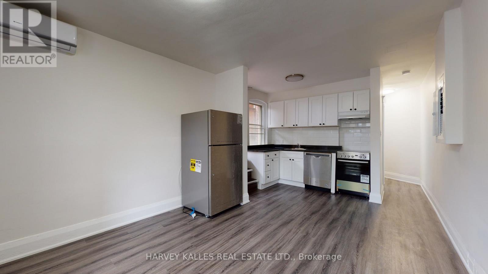 1 - 1065 Bathurst Street, Toronto, Ontario  M5R 3G8 - Photo 3 - C12797456