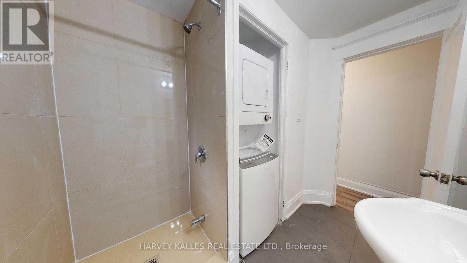 1 - 1065 Bathurst Street, Toronto, Ontario  M5R 3G8 - Photo 7 - C12797456