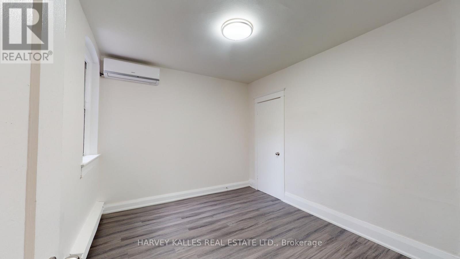 1 - 1065 Bathurst Street, Toronto, Ontario  M5R 3G8 - Photo 8 - C12797456