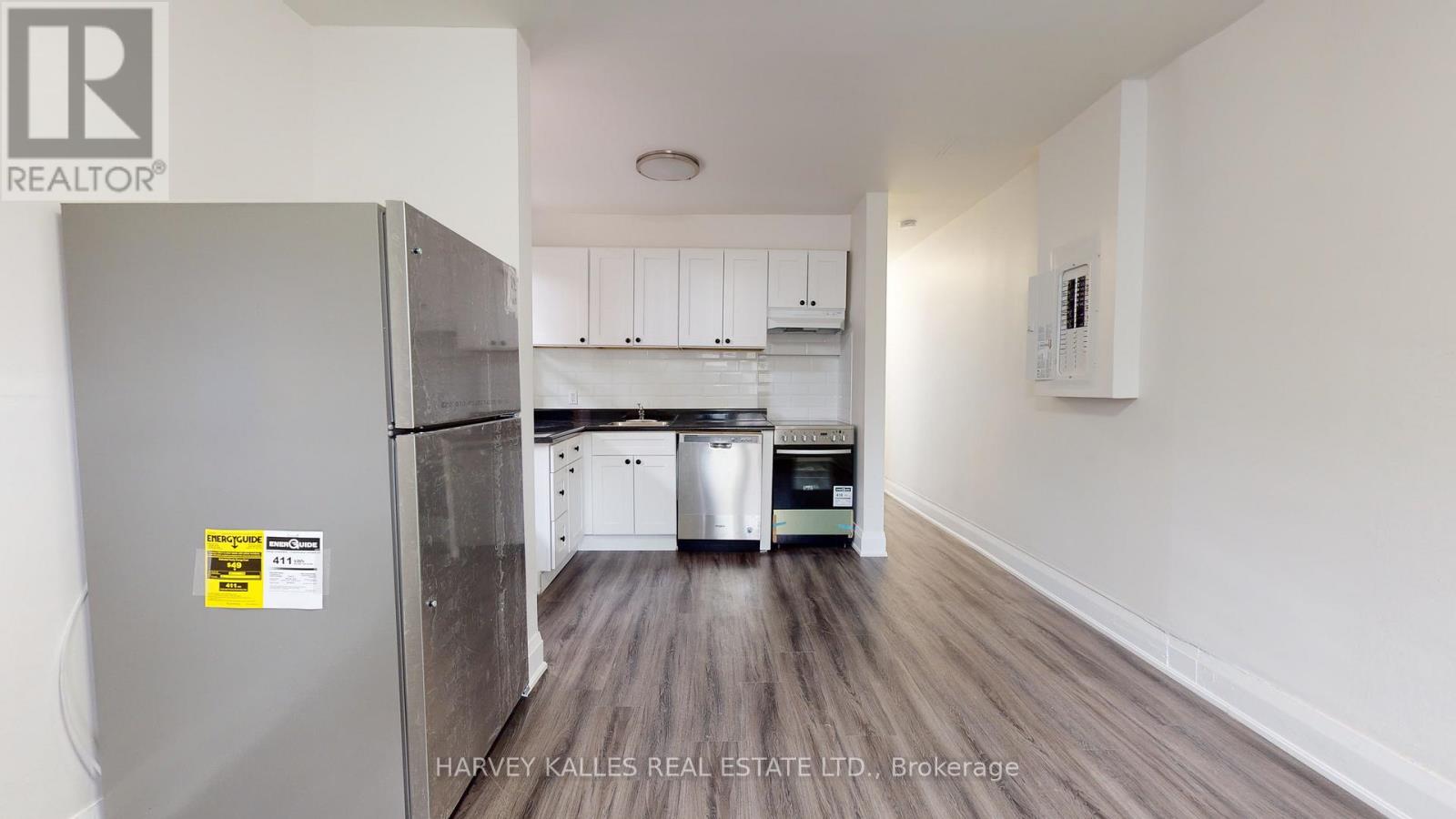 1 - 1065 Bathurst Street, Toronto, Ontario  M5R 3G8 - Photo 4 - C12797456