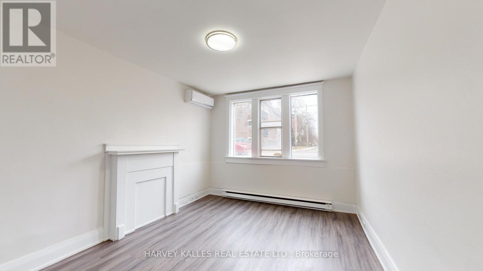 1 - 1065 Bathurst Street, Toronto, Ontario  M5R 3G8 - Photo 10 - C12797456