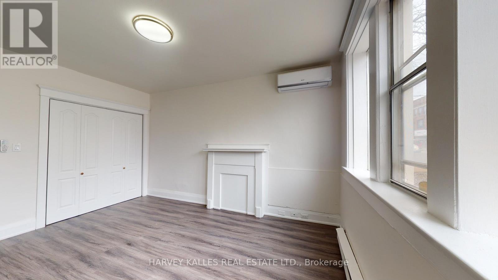 1 - 1065 Bathurst Street, Toronto, Ontario  M5R 3G8 - Photo 11 - C12797456